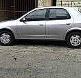 Vendo Celta Lt (Somente Venda)