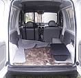 Vendo Kangoo