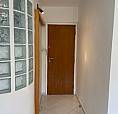 Sqn 216, Bloco H - Apartamento De 1 Quarto Na Asa Norte