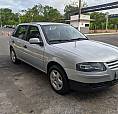 Gol G4 1.6 Ap 2006/2007 Completo 