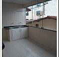 Casa Para Alugar