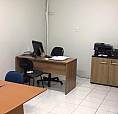 Casa Comercial, Parte Térrea, Para Aluguel Com 200 Metros Em Santa Luíza - Vitória - Es