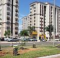 Apartamento Condominio Boulevard Dos Ipês 