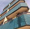 Vendo Apartamento Na Praia Do Morro Em Guarapari Com Oportunidade