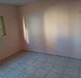 Apartamento  Em Chapecó Bairro São Cristóvão.