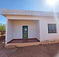 Aluga-Se Uma Casa, Rua Josefino Gonçalves, Bairro Geraldo Coimbra