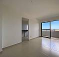 Apartamento Para Venda Em Maceió, Barro Duro, 3 Dormitórios, 1 Suíte, 2 Banheiros, 2 Vagas