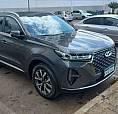 Chery Tiggo7 Pro 1.6 At 2022-23