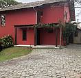 Sobrado Com Ótima Localização Para Locação Em Balneário Piçarras 