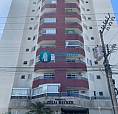 Mp - Apartamento 3 Dorm (Suíte) No Coração Do Estreito.