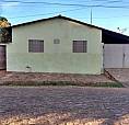 Casa Em Pirenópolis 