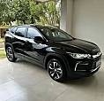 Tracker Chevrolet Premier 1.2 Turbo 2021- Unico Dono