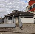 Casa Pagani 