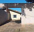 Venda-Se Casa 