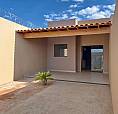 Vendo Casa No Turu