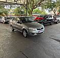 Fiat Siena 1.0 Mpi El 8V Flex 4P Manual