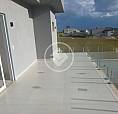 Sobrado Jardins Parma Codigo: 137304