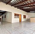 Casa Com 3 Quartos A Venda Setor Finsocial Região Noroeste De Goiânia 