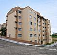 Apartamento Com 3 Dormitórios À Venda, 82 M² Por R$ 360.000,00 - Serraria - São José/Sc