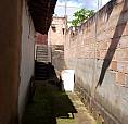 Vende-Se