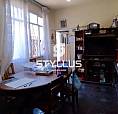 Piedade | Apartamento 5 Quartos