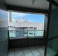 @Alugo Apto Boa Viagem - 1 Quartos. .