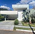 Sobrado Residencial Vale Verde 396M²