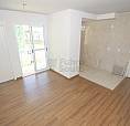 Apartamento 1 Dormitório No Jardim Umuharama, Conforto E Localização Privilegiada.