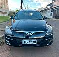 Hyundai I30Cw 2.0 16V 145Cv Aut. 5P 2011