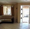Casa · 134M² · 3 Quartos · 3 Banheiro 2 Vagas Conceição - Diadema/Sp