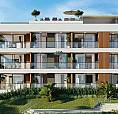 Apartamento Studio - Sunset View - Vila Nova - Imbituba