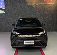 Byd Dolphin Mini (Elétrico) 2025