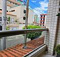 Sobrado Com 3 Dormitórios À Venda, 89 M² Por R$ 650.000,00 - Vila Guilhermina - Praia Gran