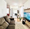 Apartamento 2 Dormitórios à Venda Mato Grande Canoas/rs