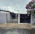 Casa Com 3 Quartos À Venda - Jardim Nova Indaiá - Indaiatuba/Sp