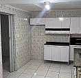 J8 Vendo Está Casa Na Cremação (Sup. Portugal)