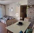 Méier | Apartamento 3 Quartos, Sendo 1 Suite