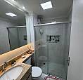 Aluguel De Apartamento Tottal Vile