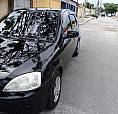 Chevrolet Corsa Sed. Maxx 1.8 Mpfi 8V Flexpower 2007