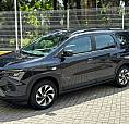Chevrolet Spin Premier 1.8 8V Econo.flex 5P Aut. 2025