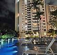 Apartamento Para Vender E Alugar No Le Parc Boa Viagem, Imbiribeira, Recife, Pe