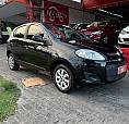 Fiat Palio Attractive 1.0 Evo Fire Flex 8V 5P 2016