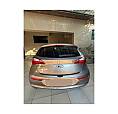 Hyundai Hb20 Comf./C.plus/C.style 1.0 Flex 12V 2017