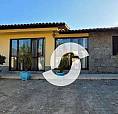 Casa Com 3 Dormitórios À Venda, 114 M² Por R$ 770.000,00 - Engenho Do Mato - Niterói/Rj