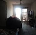 Vende-Se Apartamento Em Mirassol