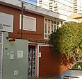 Imóvel Comercial Centro