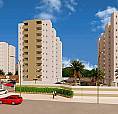 ??Apartamentos Venda??