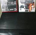 Playstation 3 500 Gb. Slim
