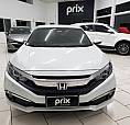 Civic Exl Abaixo Da Fipe!!!