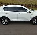 Sportage 2015